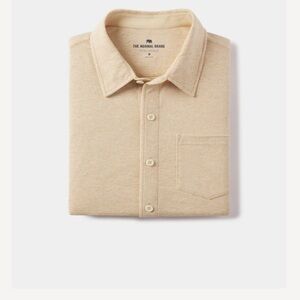 Brand new The Normal Brand!